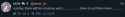 25 KB