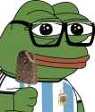 1016 KB
