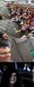 84 KB