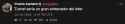 836 KB