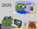9 KB
