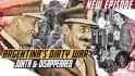 106 KB