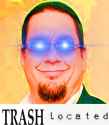 65 KB