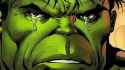 451 KB