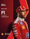 38 KB