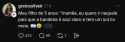 99 KB