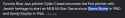 28 KB