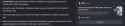 90 KB