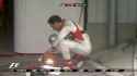 2.03 MB
