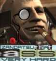 80 KB