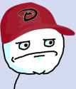 55 KB