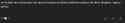 12 KB