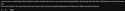 12 KB