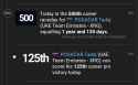 181 KB