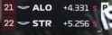 37 KB