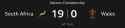 108 KB