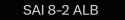 6 KB