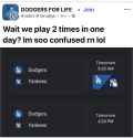 162 KB