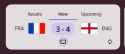 7 KB