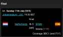 73 KB