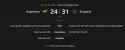 55 KB