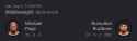 71 KB