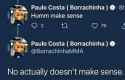 11 KB