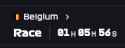 5 KB