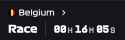 12 KB