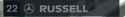 22 KB