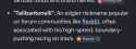 140 KB
