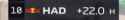 30 KB