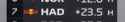 29 KB