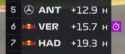 76 KB