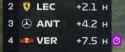 67 KB