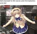 181 KB