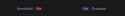 4 KB