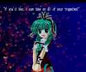 163 KB