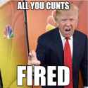 371 KB