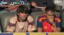 2.11 MB