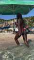 662 KB