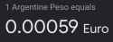 24 KB