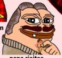 269 KB