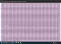 640 KB