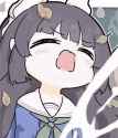 236 KB