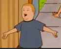 89 KB