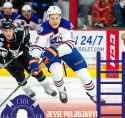 689 KB