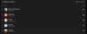 43 KB