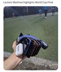 453 KB