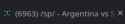 3 KB